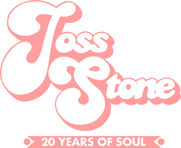 Joss Stone Online